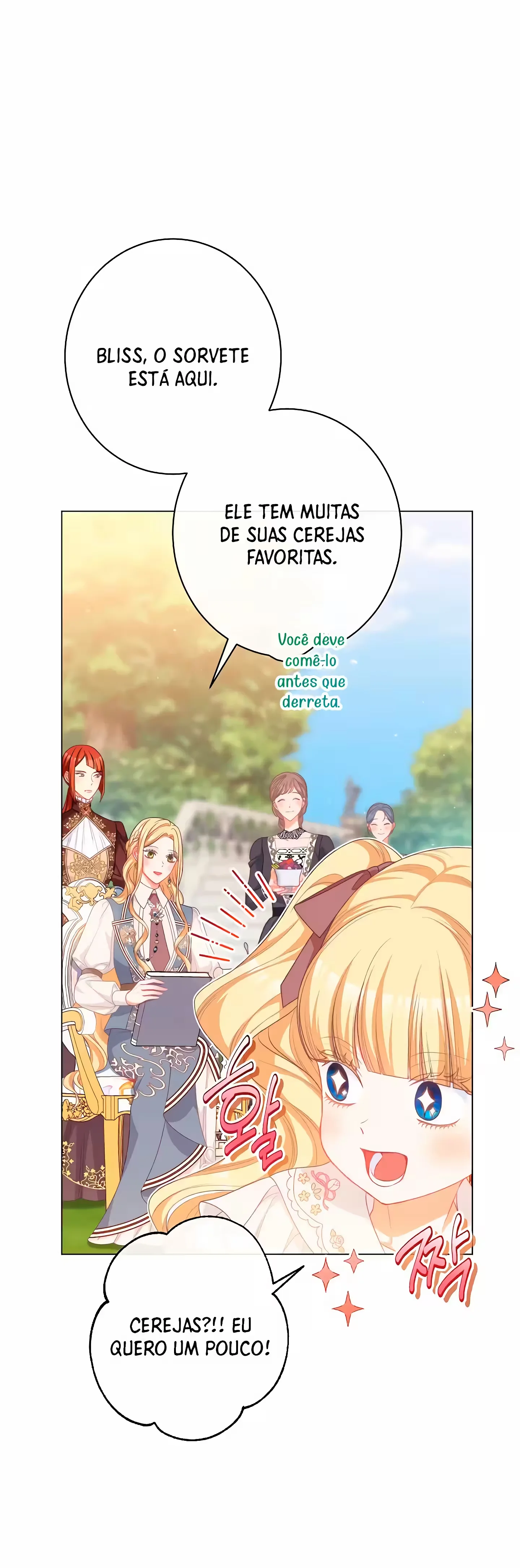 Página 22 do Capítulo 115
