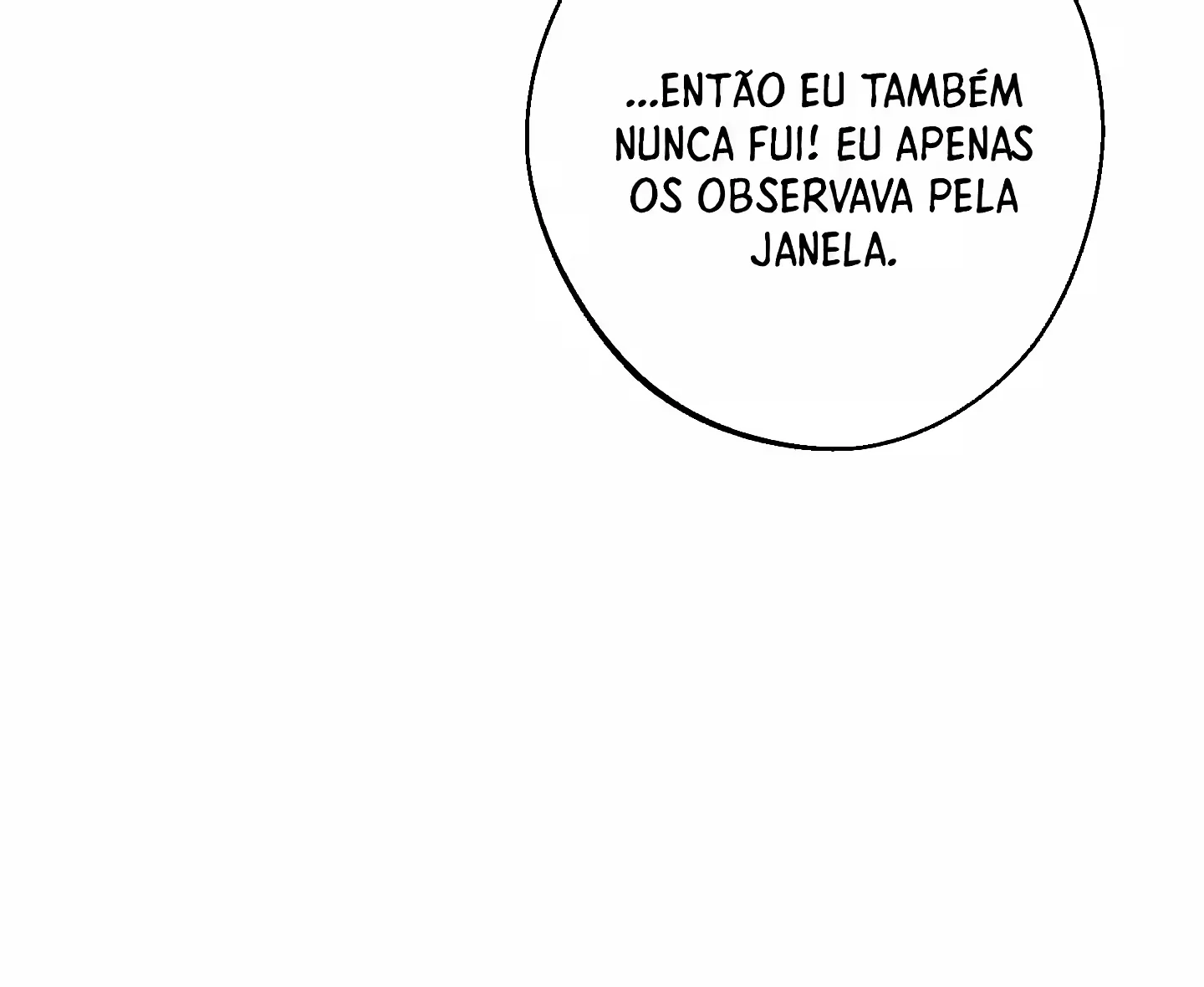 Página 24 do Capítulo 115