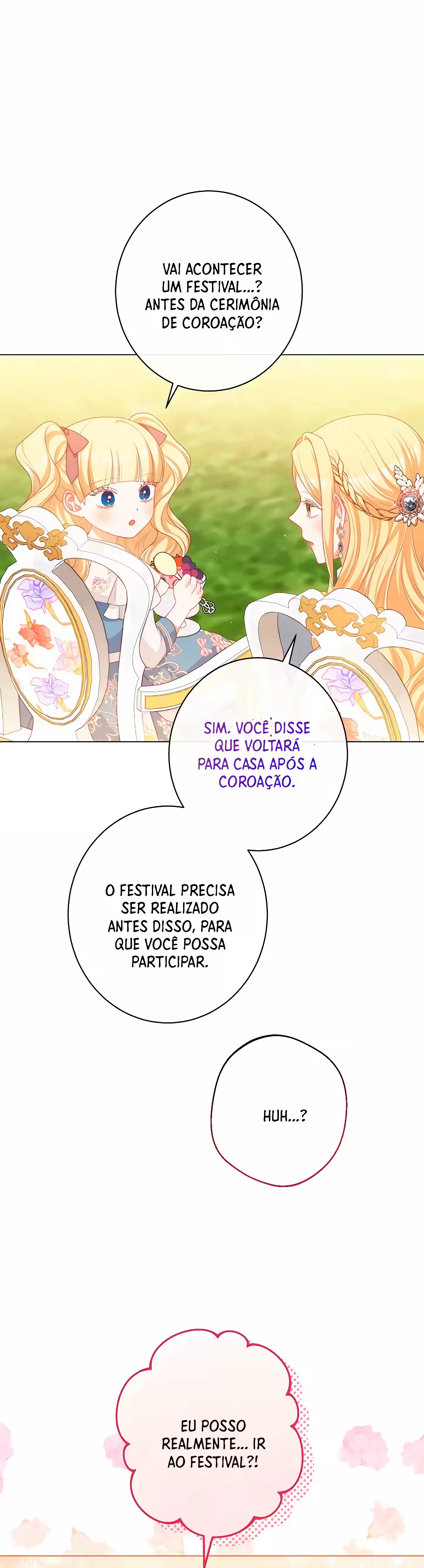 Página 26 do Capítulo 115
