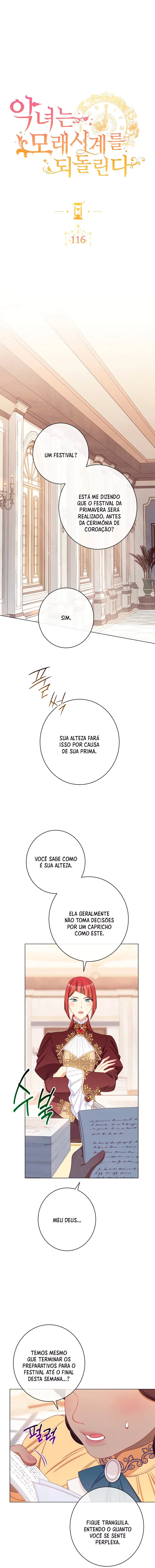 Página 2 do Capítulo 116