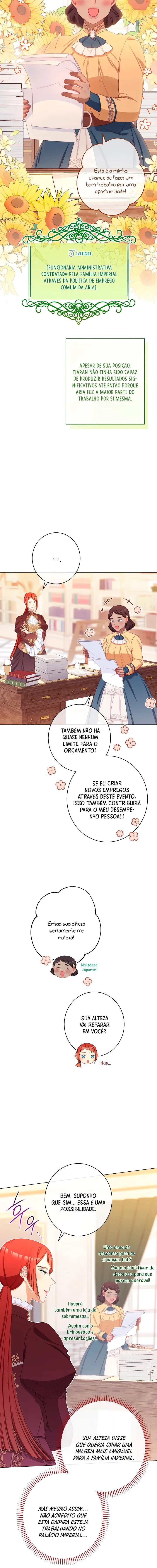 Página 4 do Capítulo 116