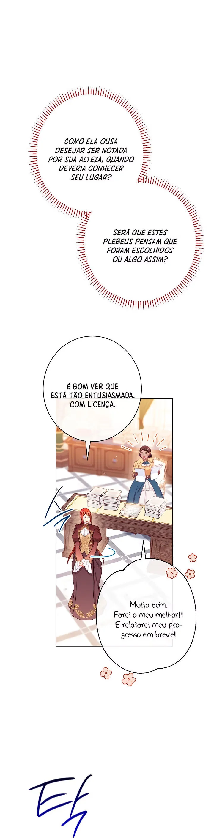 Página 5 do Capítulo 116