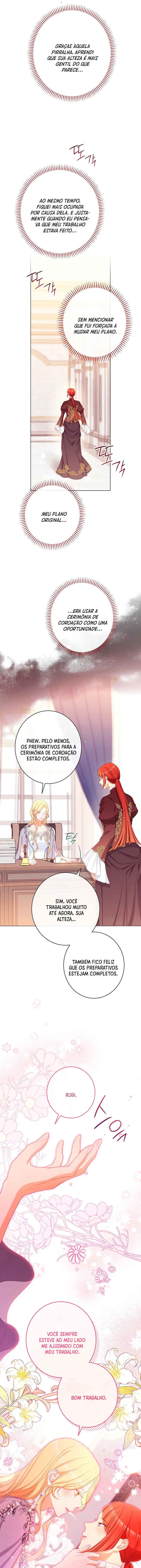 Página 6 do Capítulo 116
