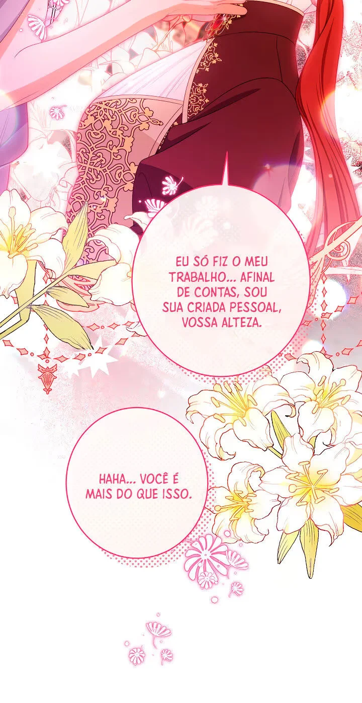 Página 7 do Capítulo 116