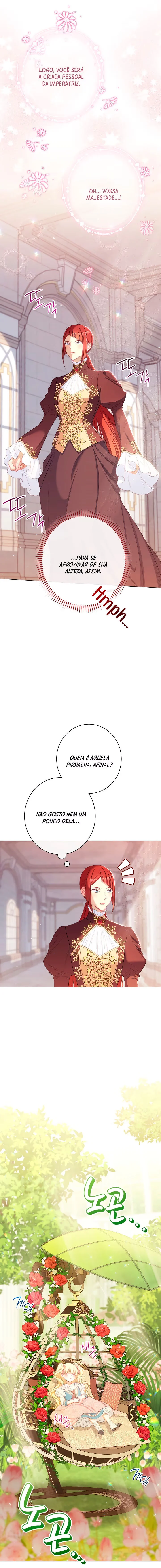 Página 8 do Capítulo 116