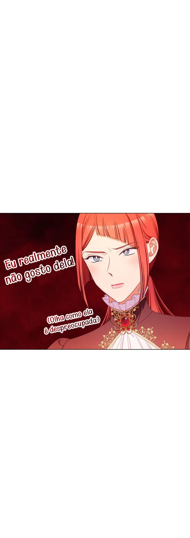 Página 9 do Capítulo 116