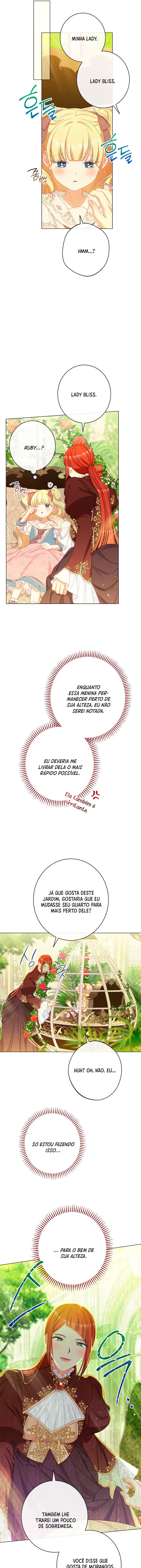 Página 10 do Capítulo 116