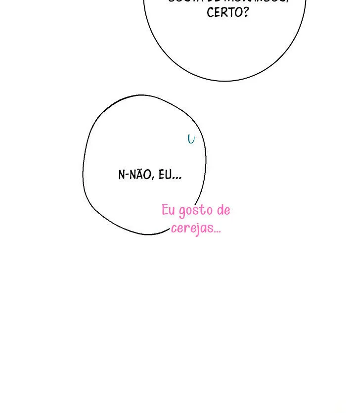 Página 11 do Capítulo 116