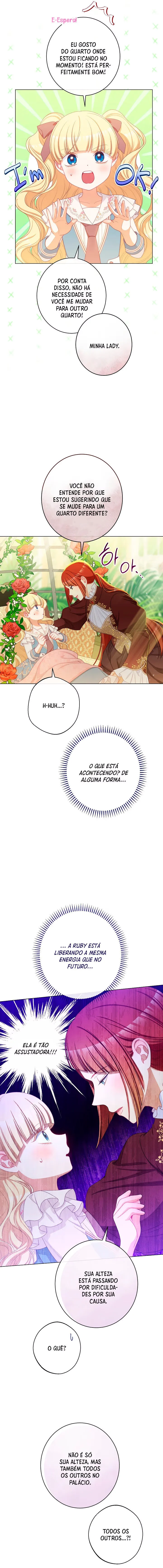 Página 12 do Capítulo 116