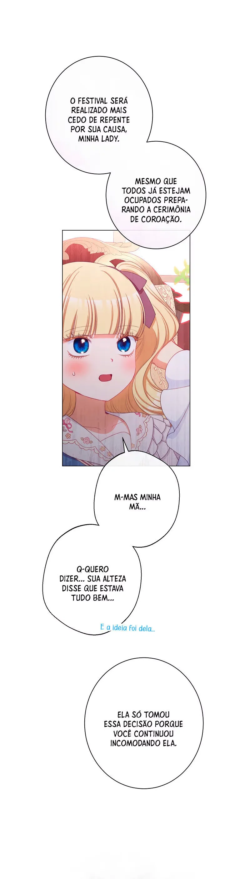 Página 13 do Capítulo 116