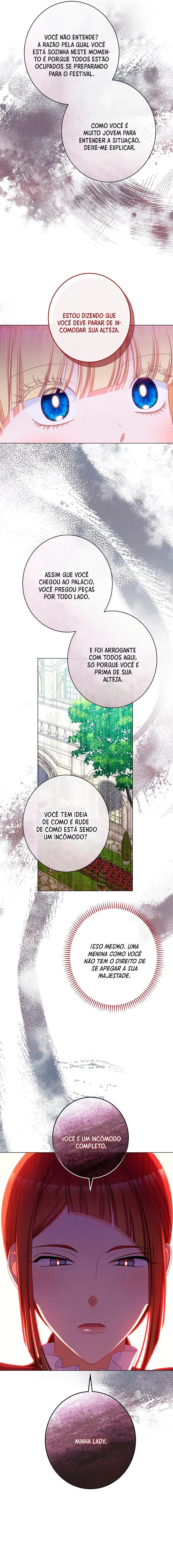 Página 14 do Capítulo 116