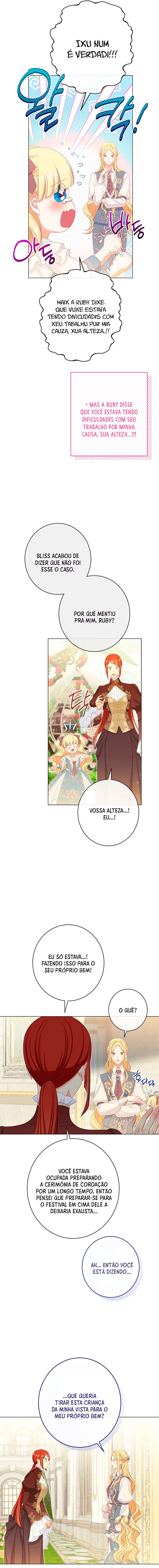 Página 20 do Capítulo 116