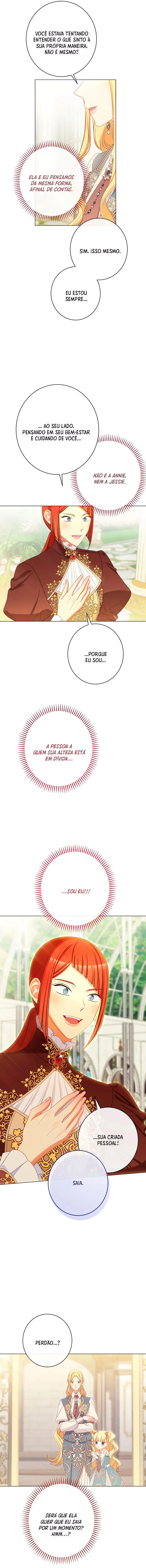 Página 22 do Capítulo 116