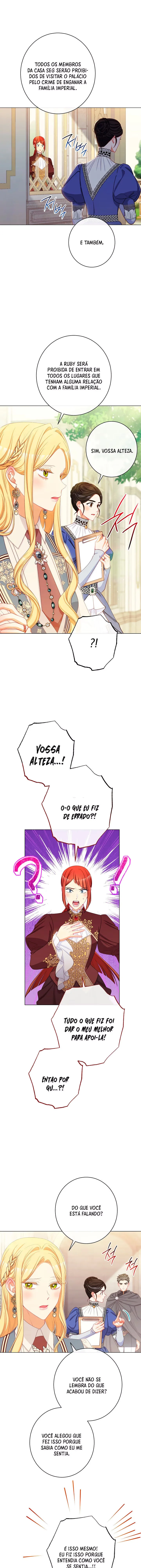 Página 24 do Capítulo 116