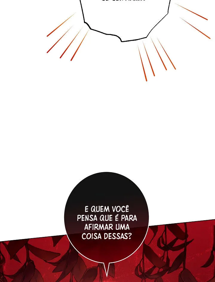 Página 25 do Capítulo 116