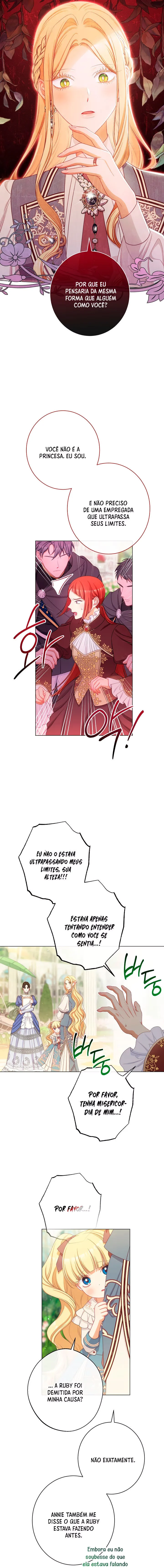 Página 26 do Capítulo 116