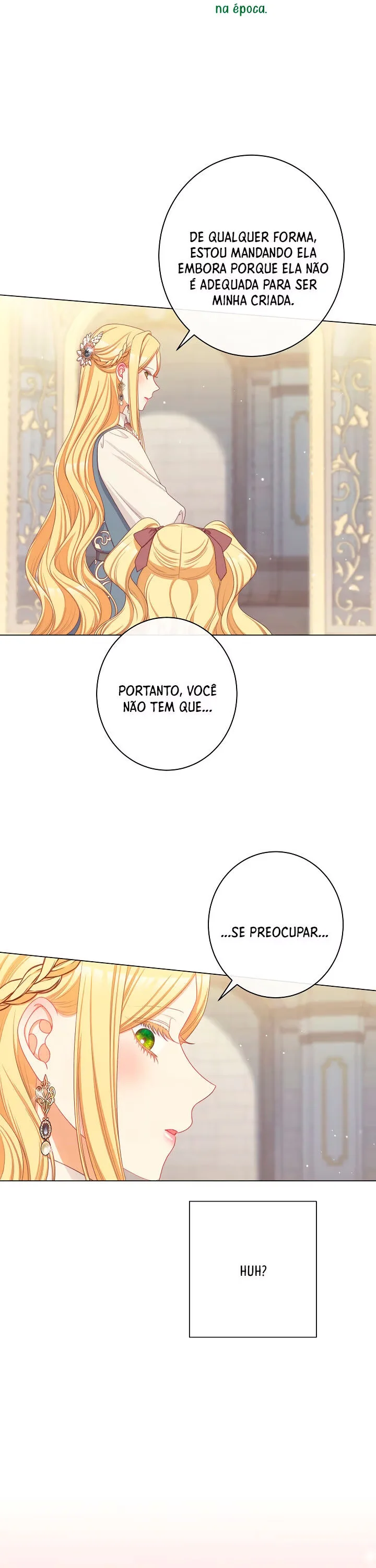 Página 27 do Capítulo 116