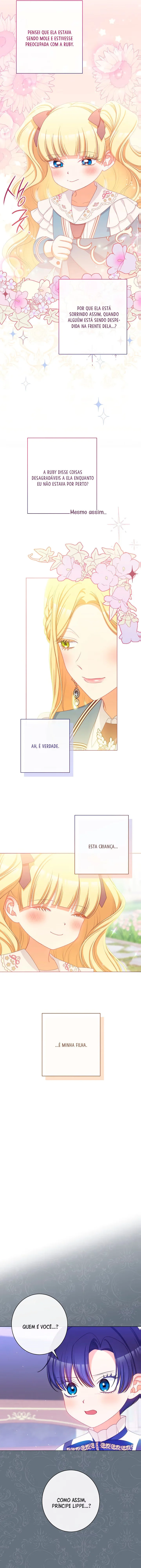 Página 28 do Capítulo 116
