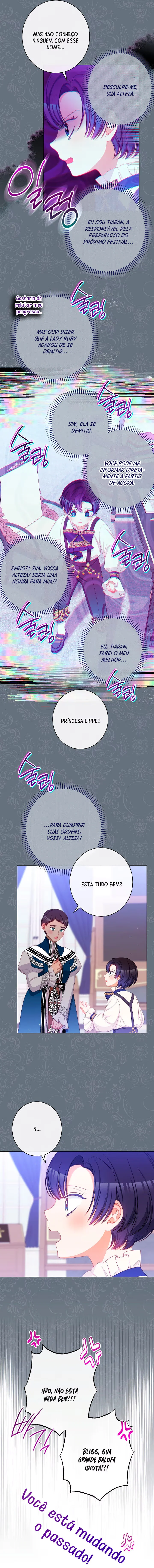 Página 30 do Capítulo 116