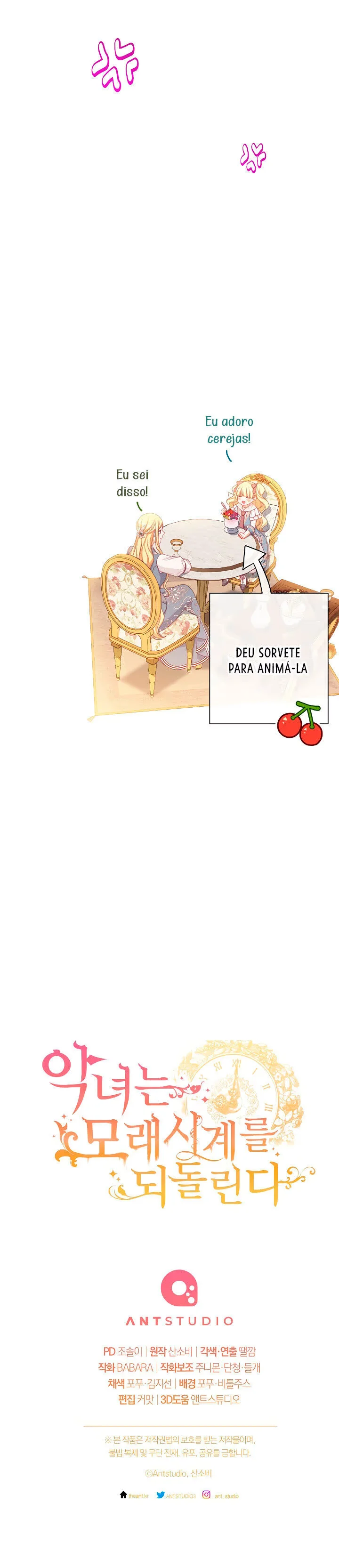 Página 31 do Capítulo 116
