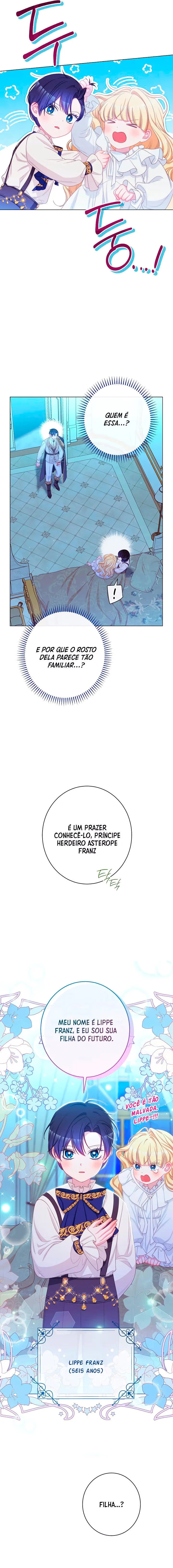 Página 6 do Capítulo 117