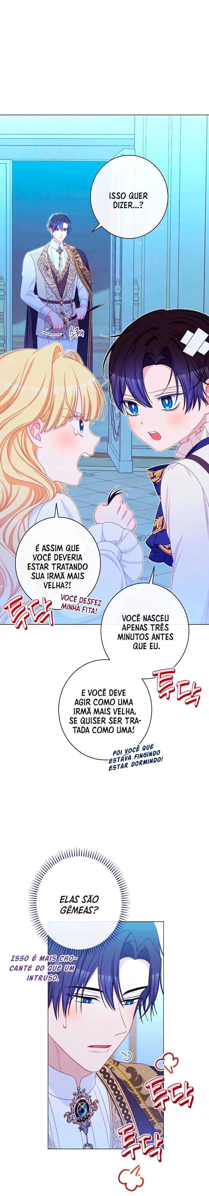 Página 7 do Capítulo 117