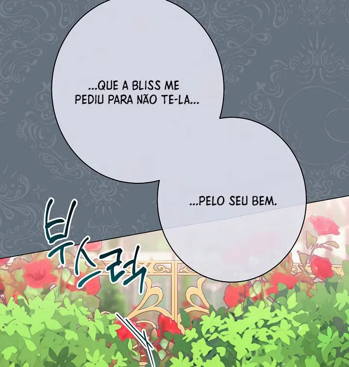 Página 9 do Capítulo 117