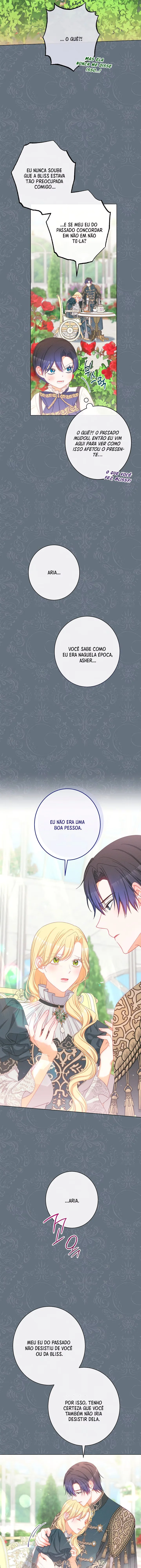 Página 10 do Capítulo 117