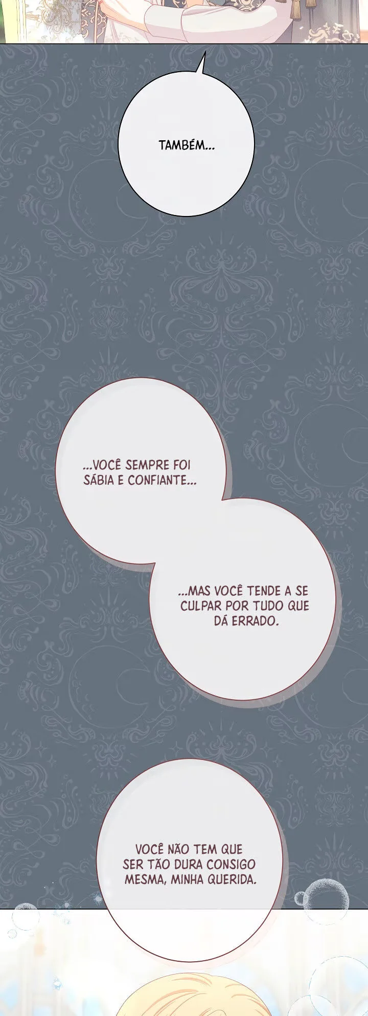 Página 11 do Capítulo 117