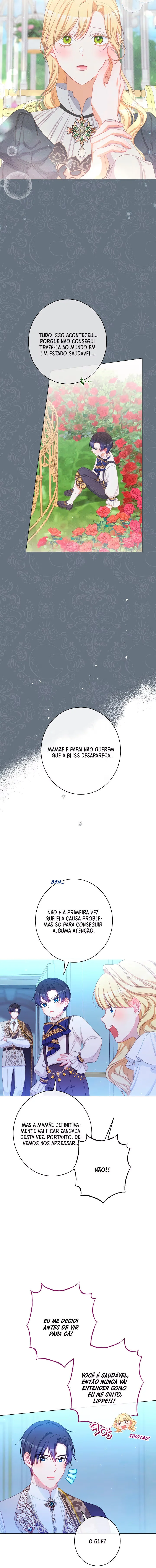 Página 12 do Capítulo 117