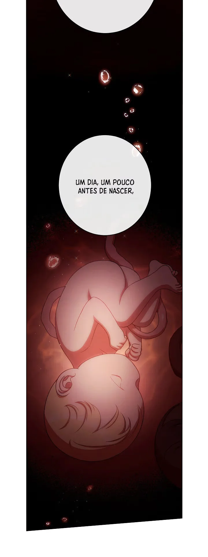 Página 15 do Capítulo 117