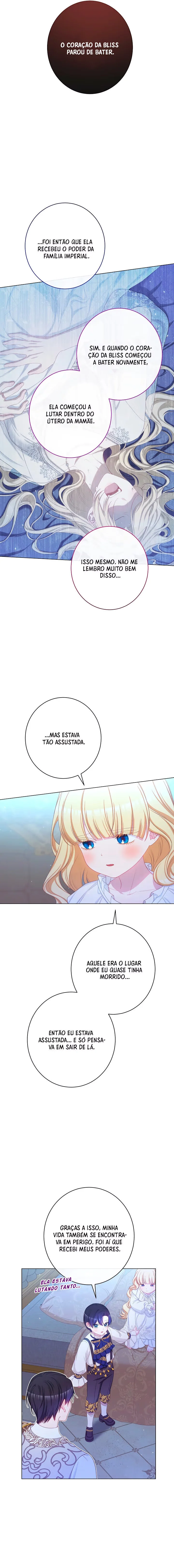 Página 16 do Capítulo 117