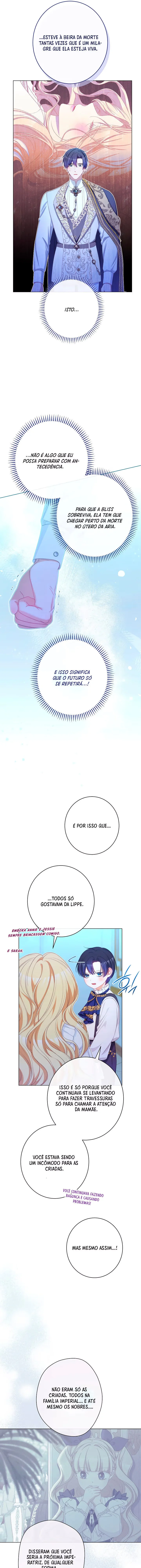 Página 18 do Capítulo 117
