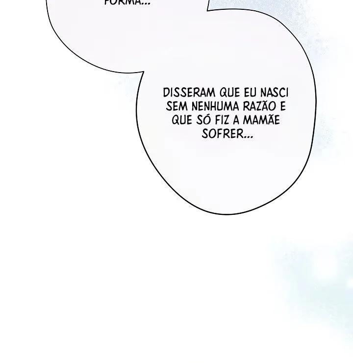 Página 19 do Capítulo 117