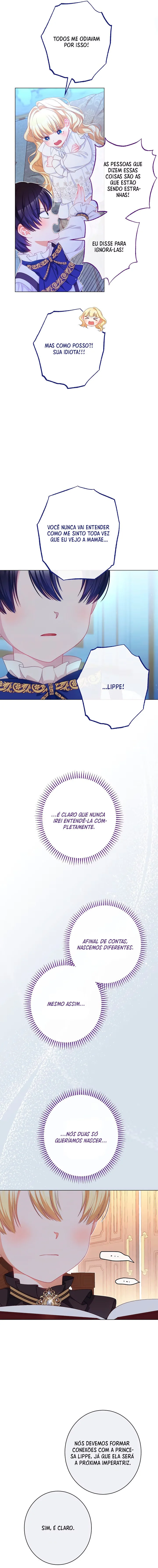 Página 20 do Capítulo 117