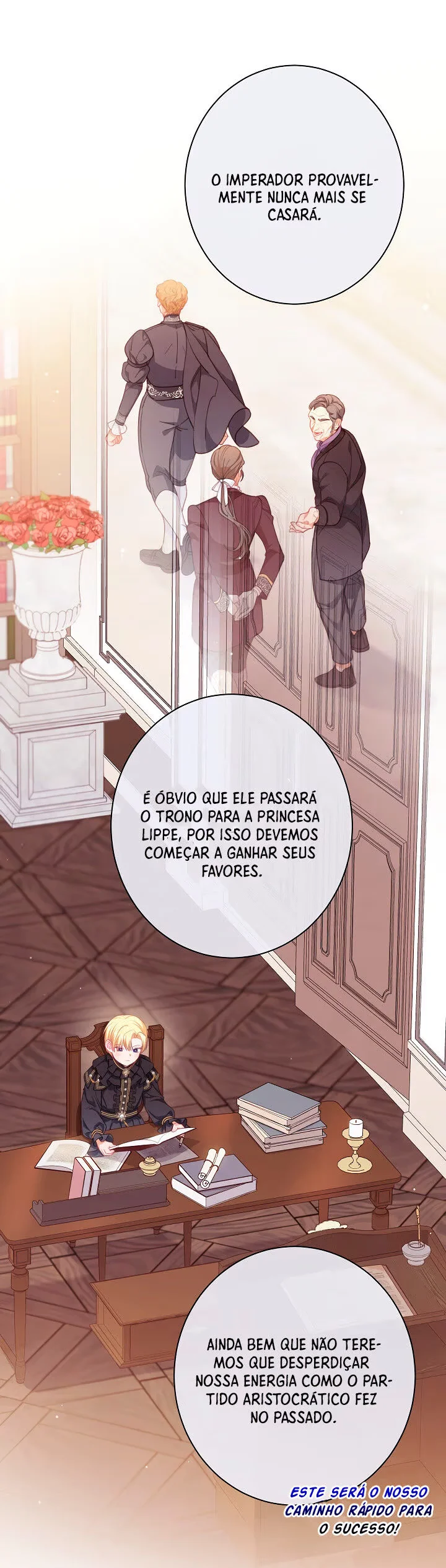 Página 21 do Capítulo 117