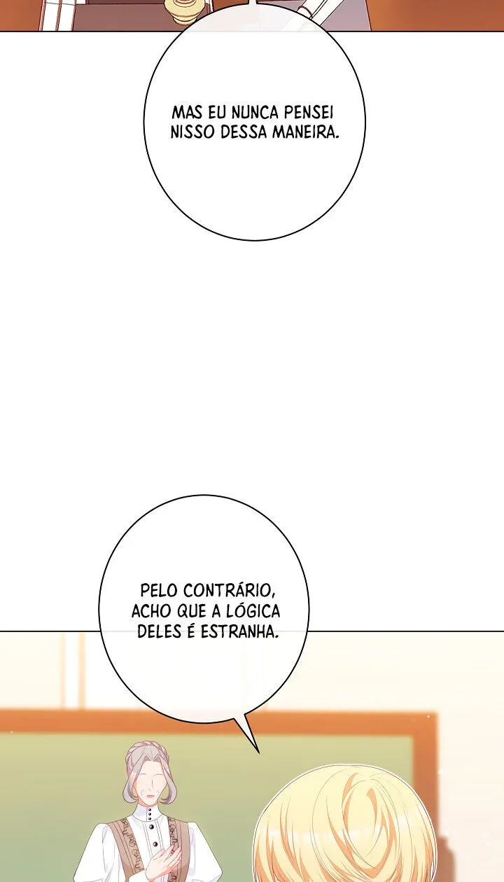Página 23 do Capítulo 117