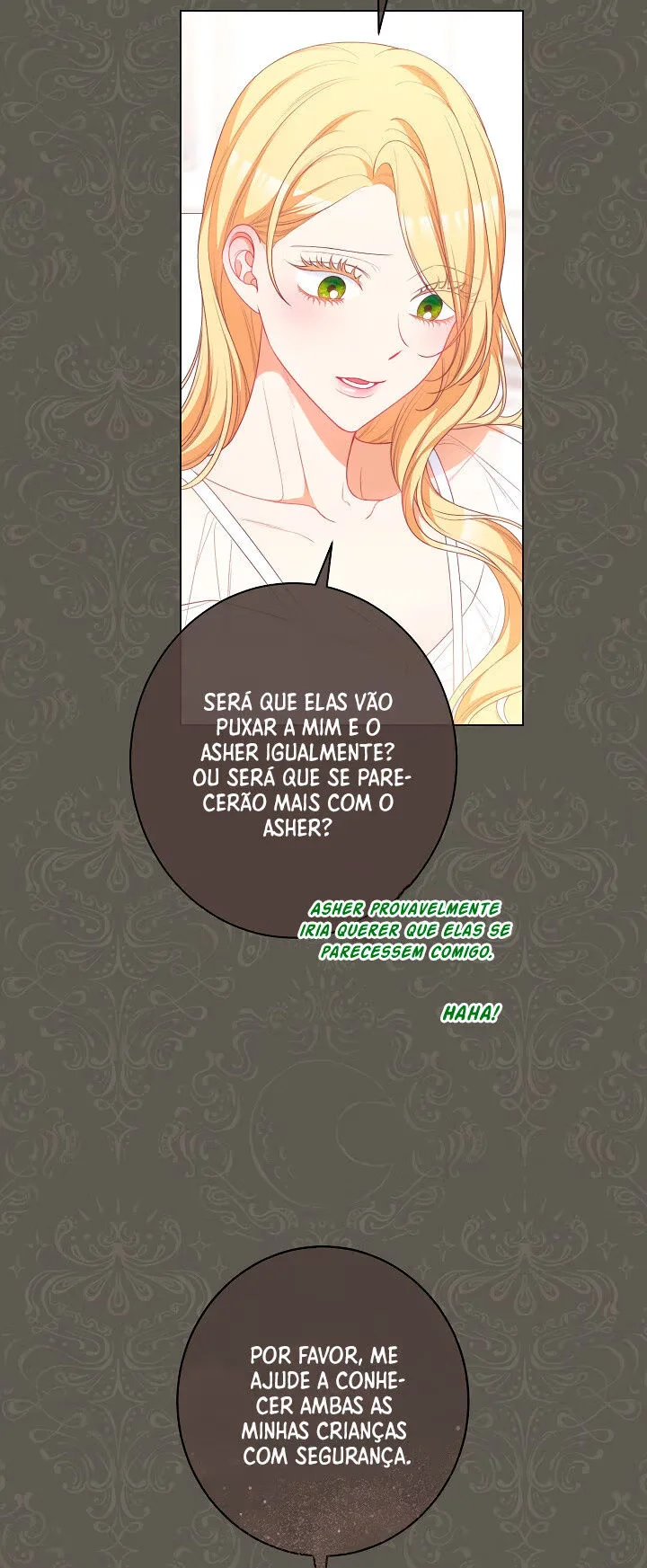 Página 25 do Capítulo 117