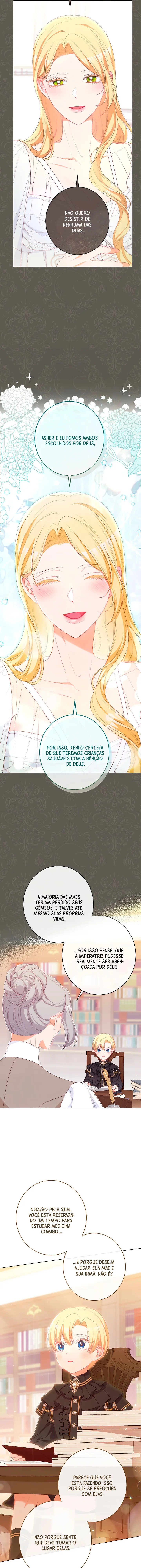 Página 26 do Capítulo 117