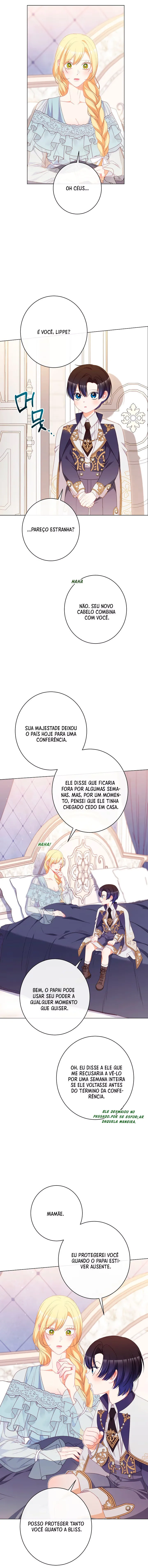 Página 28 do Capítulo 117