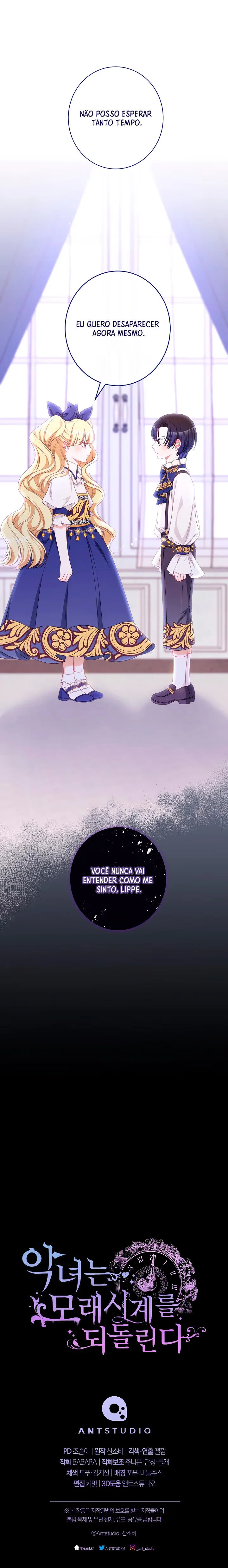 Página 30 do Capítulo 117
