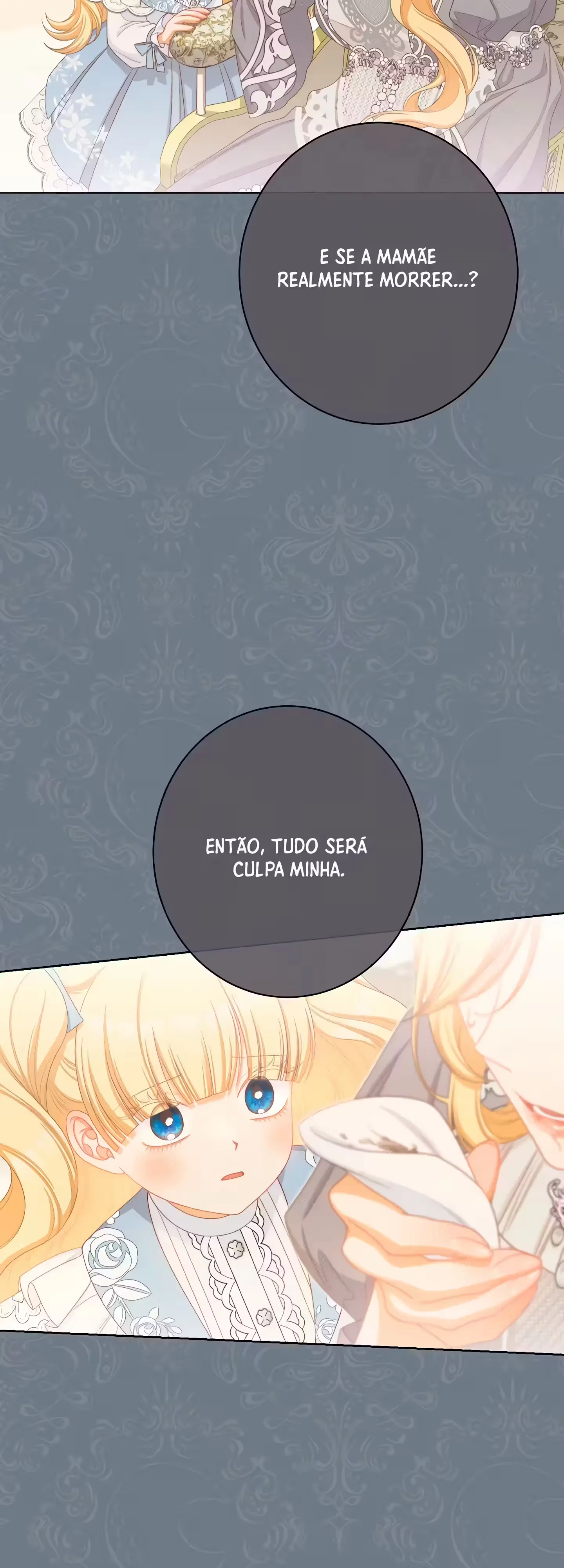 Página 3 do Capítulo 118