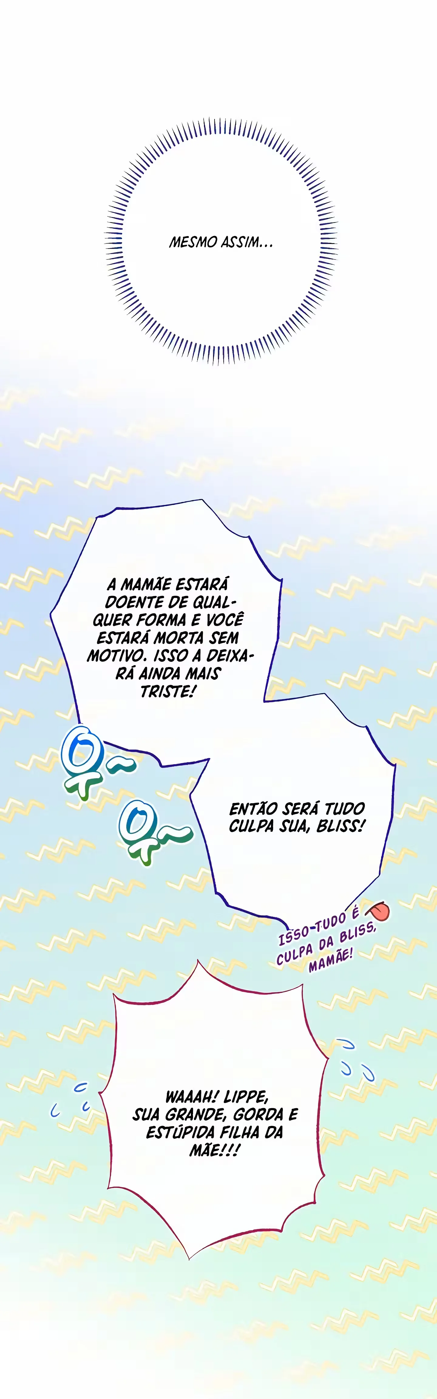 Página 9 do Capítulo 118