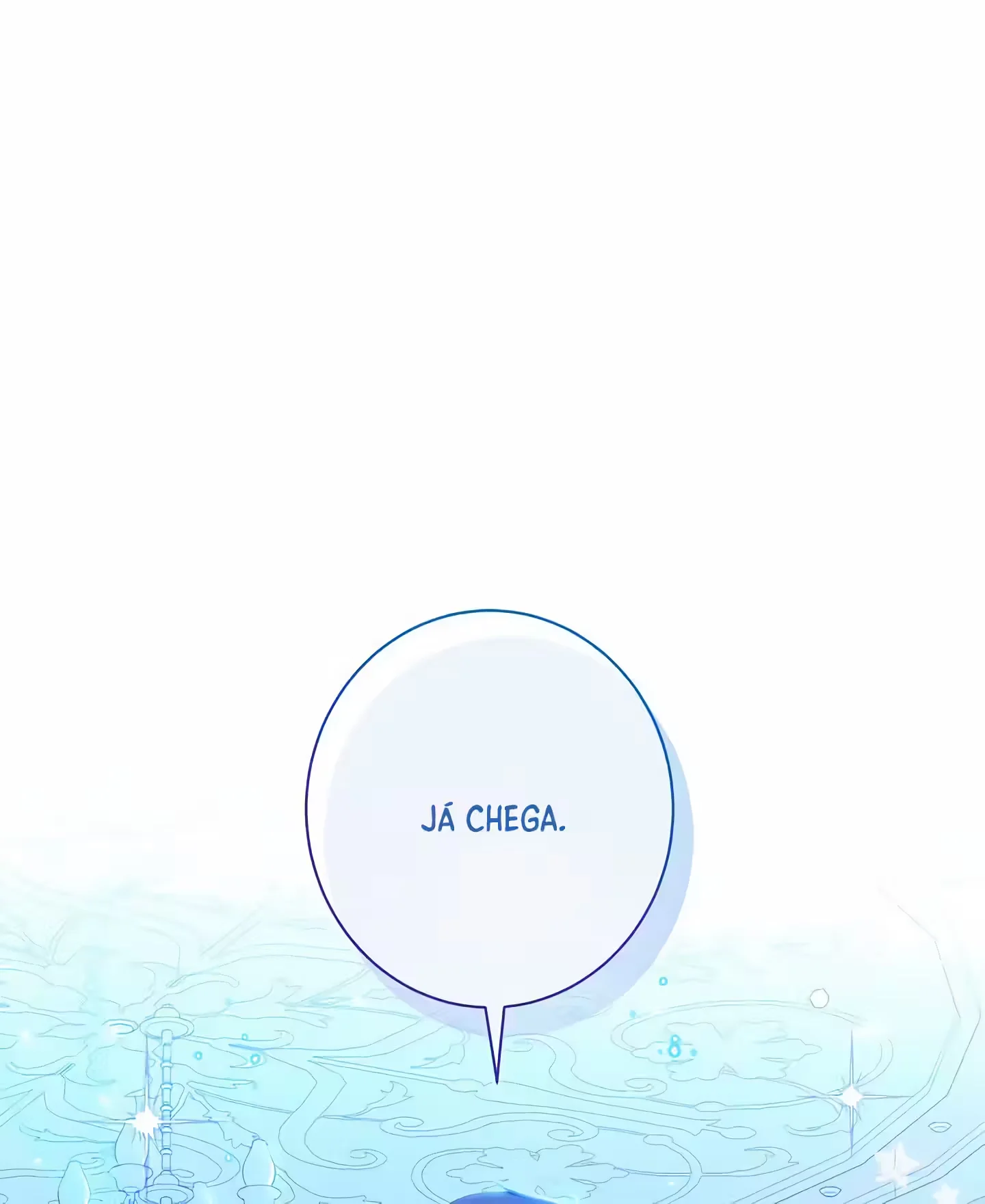 Página 13 do Capítulo 118