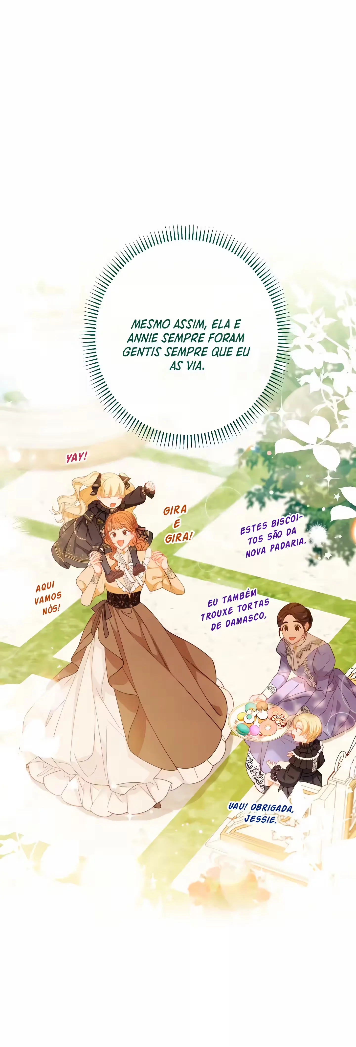 Página 27 do Capítulo 118
