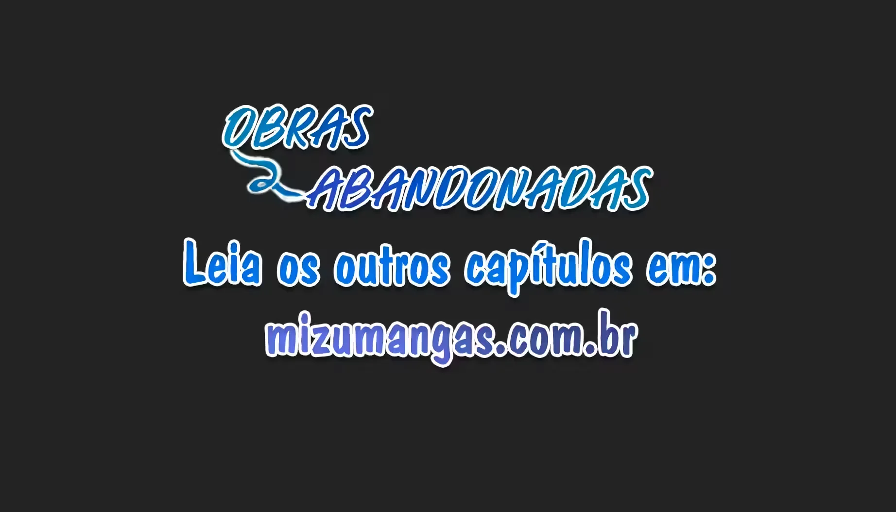Página 32 do Capítulo 118