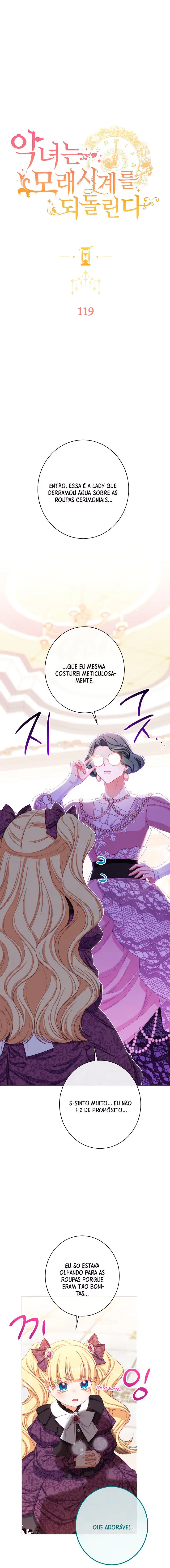Página 2 do Capítulo 119