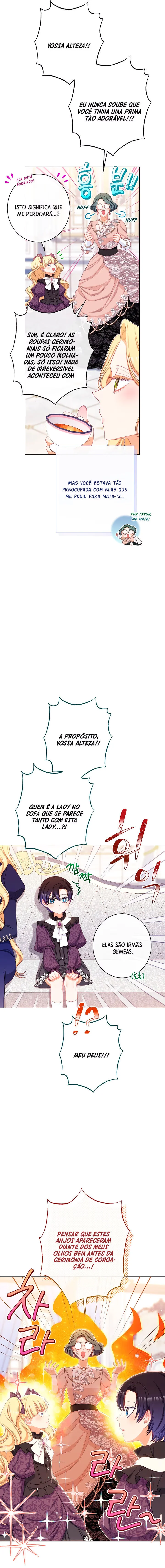 Página 4 do Capítulo 119