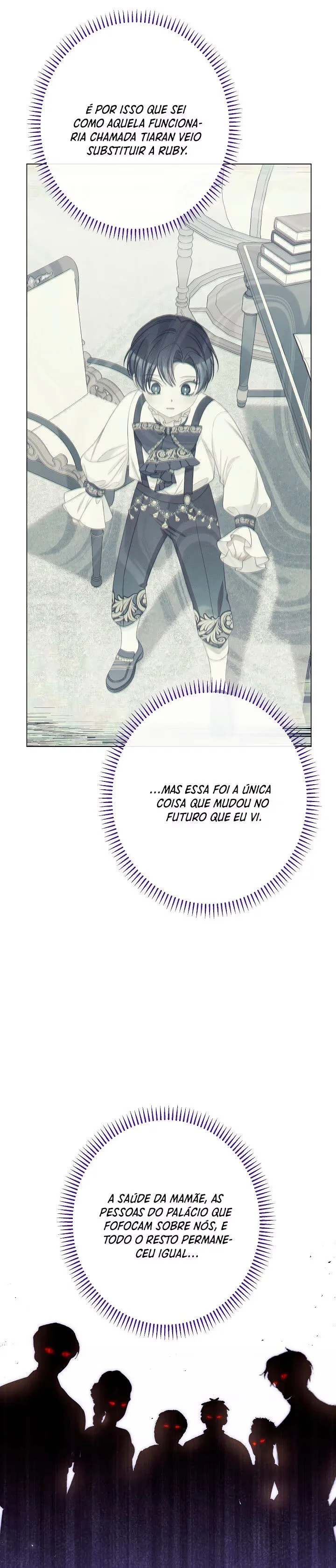 Página 7 do Capítulo 119