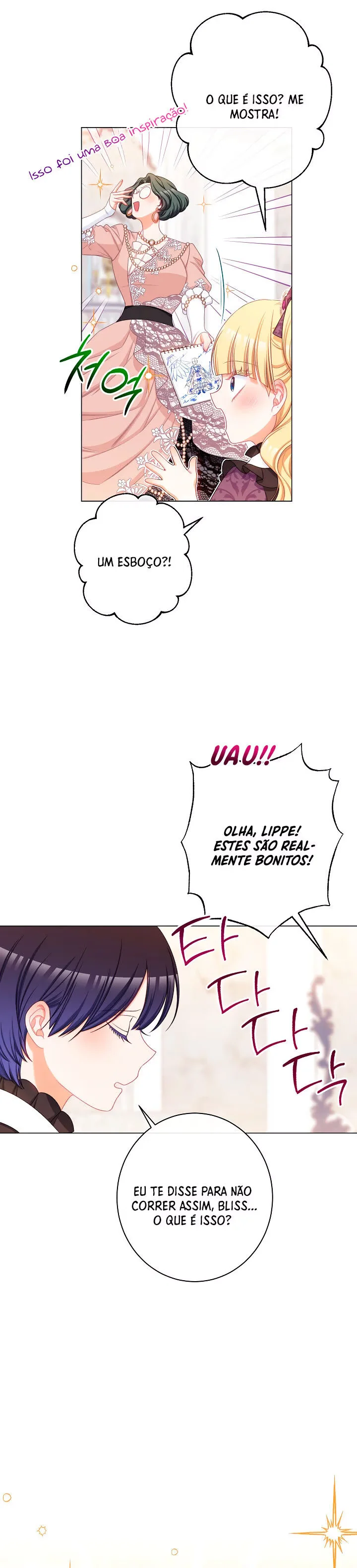 Página 9 do Capítulo 119